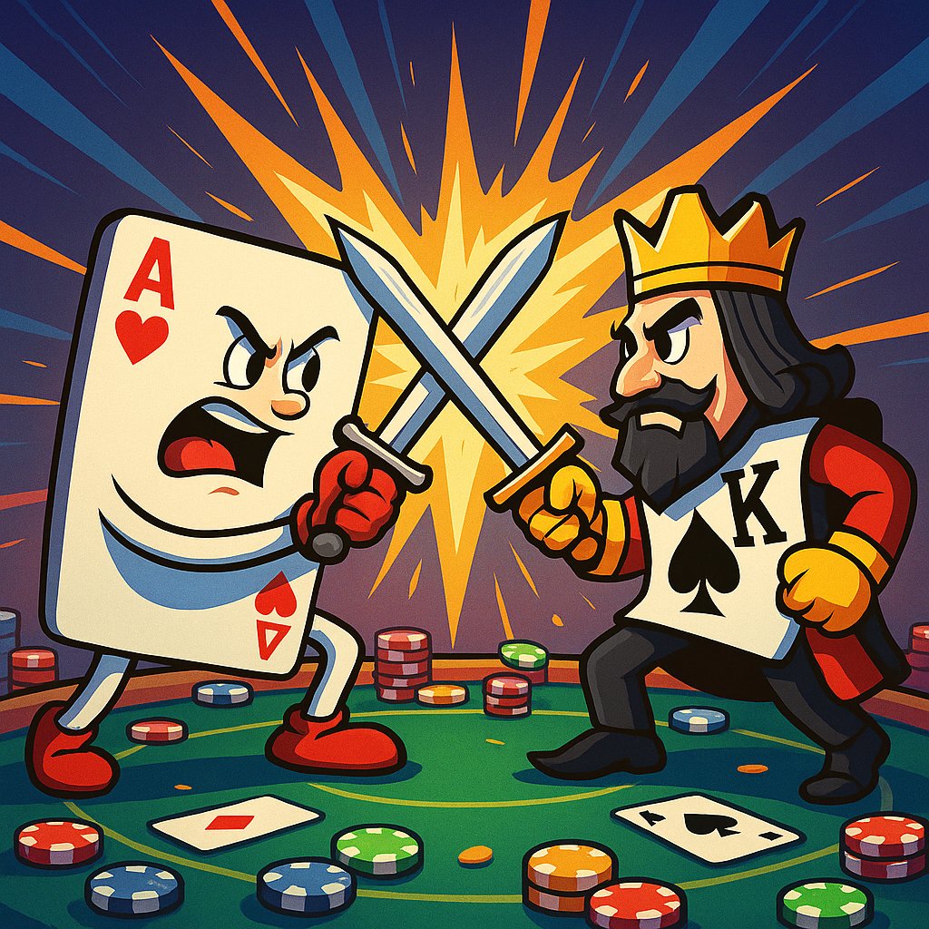 8kbet5