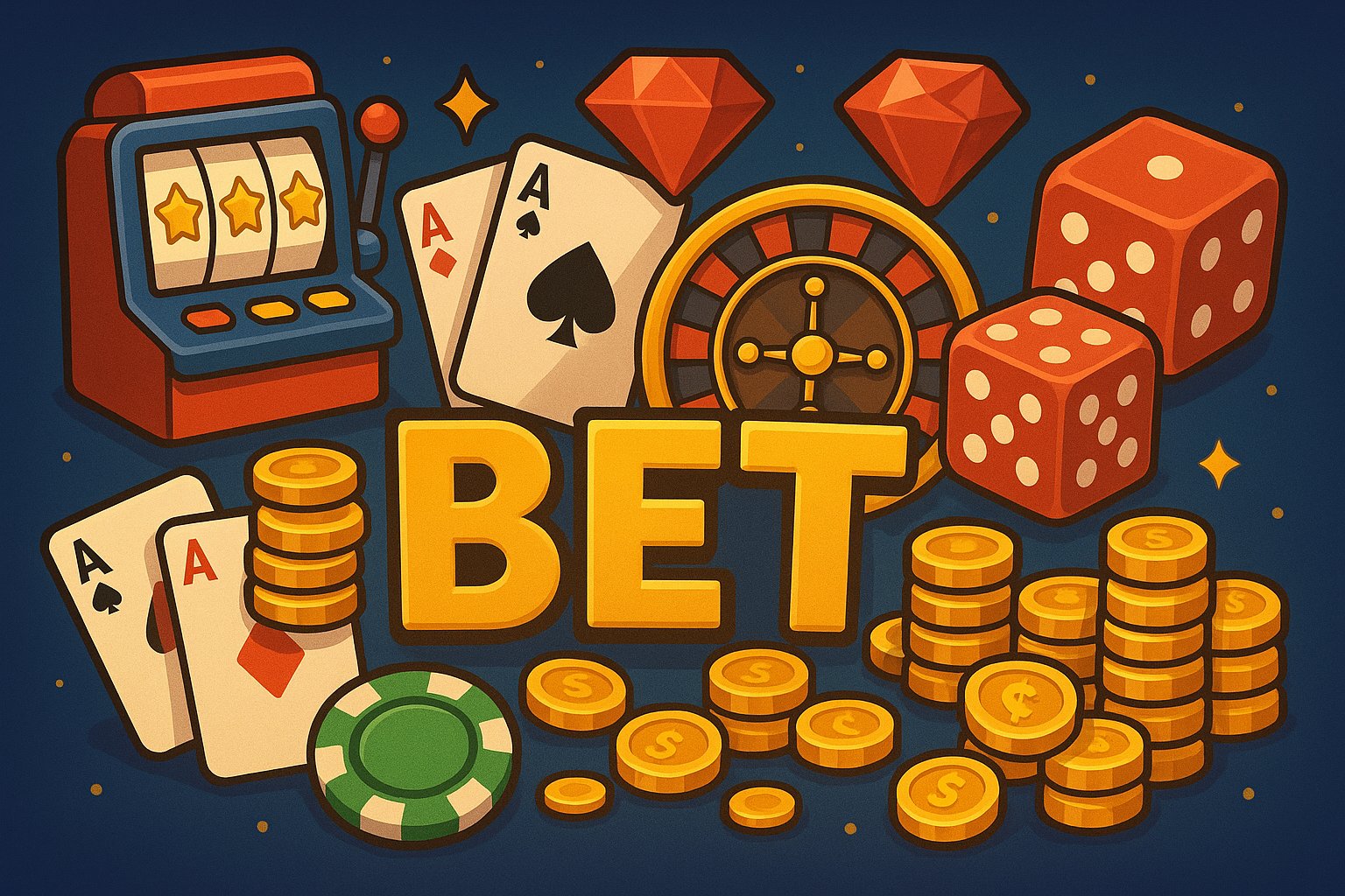 8kbet5